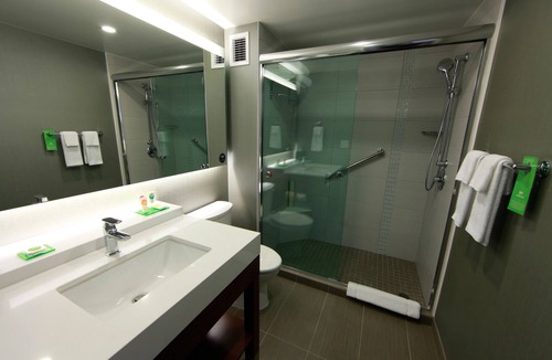 Tijuana Hotel | Hyatt Place Tijuana