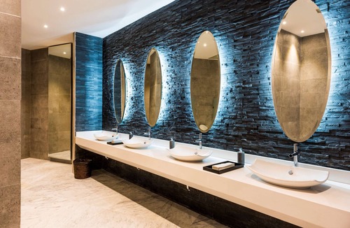 San Luis Potosi Hotel | Hyatt Regency San Luis Potosi