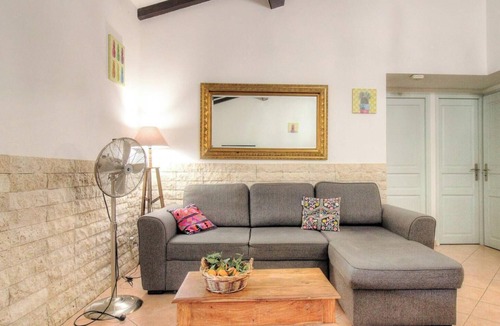 Vetricella House | I caseddu d'Ulmetu 5