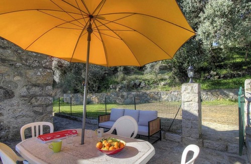 Vetricella House | I caseddu d'Ulmetu 6