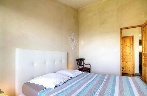 Braccolaccia House | I Pinzzelli 2 - FARINOLE