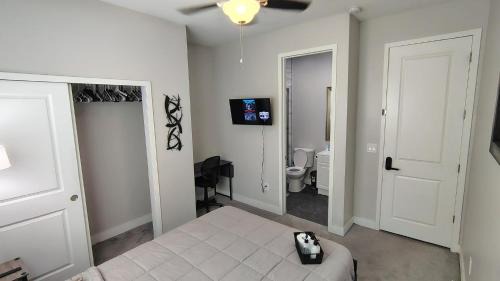 Encanto House | I2 Mirage Haven