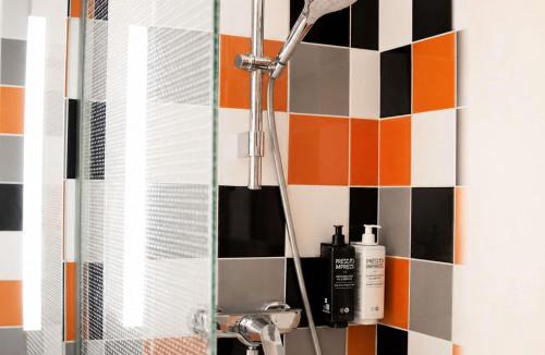 Centre Ancien Hotel | ibis Styles Caen Centre Historique