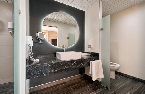 La Noria Hotel | ibis Torreon
