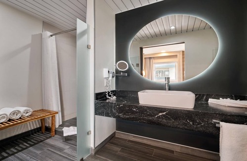La Noria Hotel | ibis Torreon