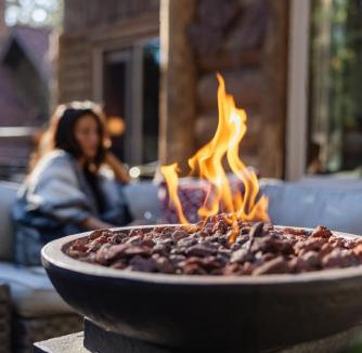Idyllwild House | Idyllodge Luxury Creekside Estate 15 Acres