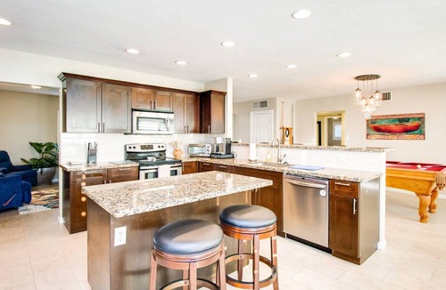 Village Grove House | Immaculate Home Near Old Town & ASU! Discounts Offered in Listing Description!