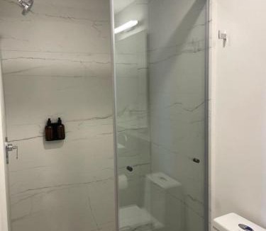 Zapopan Apartment | Increible Gran Depa de Lujo Cerca de Andares