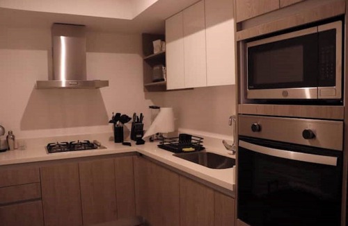 Merida Apartment | Indico 902