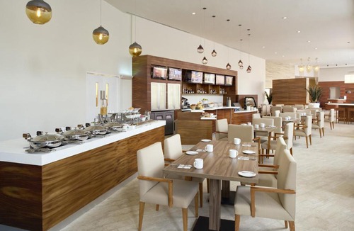 Ciudad del Carmen Hotel | InHouse Ciudad del Carmen