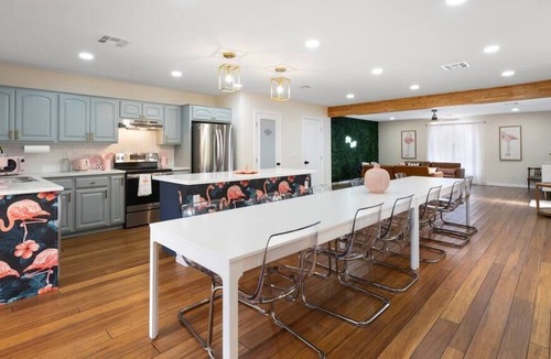 Deer Valley House | Instagrammable★Bachelor(ette) Party★Group Getaway★