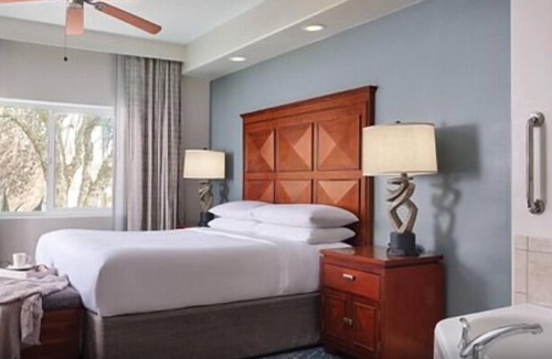 North Scottsdale Resort | Internal > 000-SCO-SHE-DES-2BD