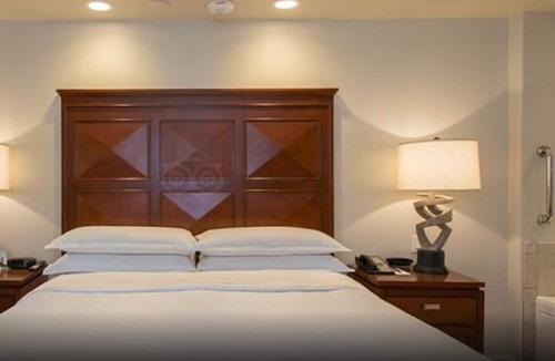 North Scottsdale Resort | Internal > 000-SCO-SHE-DES-2BD