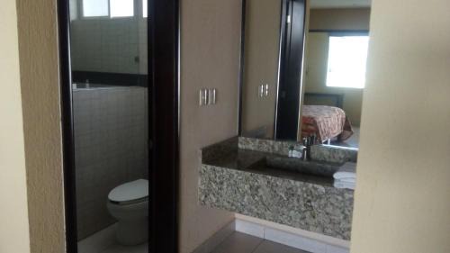 Irapuato Hotel | Jalyd Inn