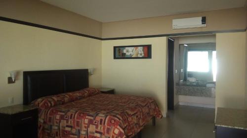 Irapuato Hotel | Jalyd Inn