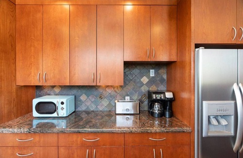 West Sedona Apartment | Juniper Ranch Main House - Private, Central, Views