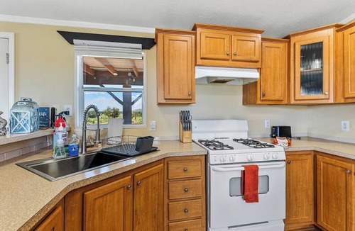 Valle House | King Bed Grand Canyon Oasis
