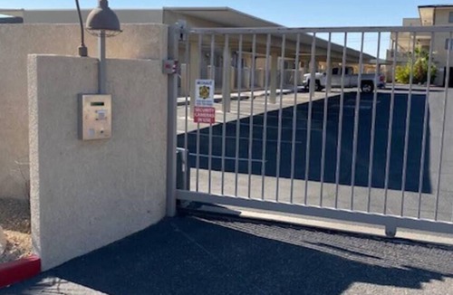 Lake Havasu City Condo | Kings View Condo, Snowbird Pricing available