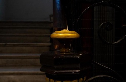 Carre d'Or Apartment | L'Écrin de la Piétonne