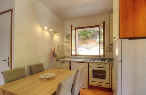 Sagone House | L'orangeraie 2 - SAGONE