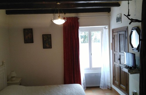 Figari Bed & Breakfast | L'Orca Di San Gavinu