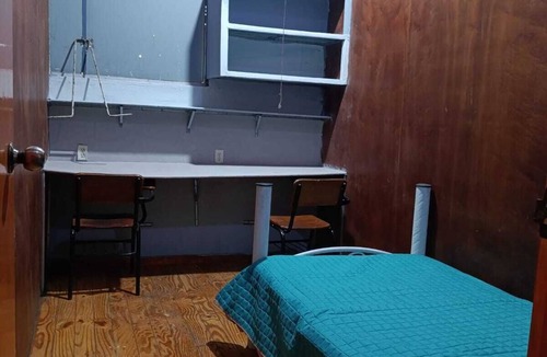 Lindavista Apartment | LA BUENA ESTANCIA GUEST HOUSE
