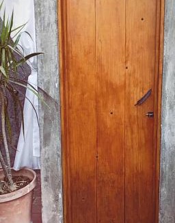 Puerto Arista House | La Casita Puerto Arista