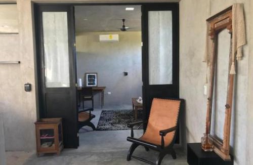 Valladolid Bed & Breakfast | La Flor Casa Boutique