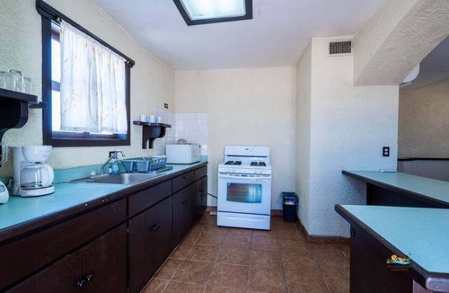 San Felipe Condo | La Hacienda Condo 18