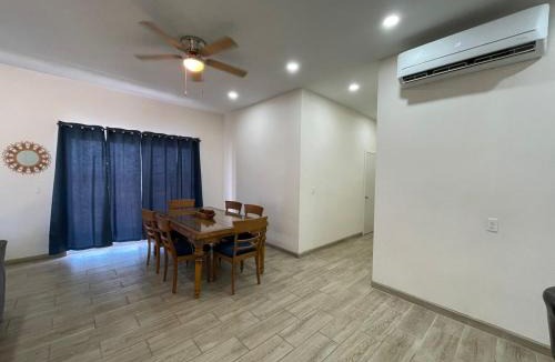 El Dorado Ranch House | La Kasa #1 - Beach Resort Rental