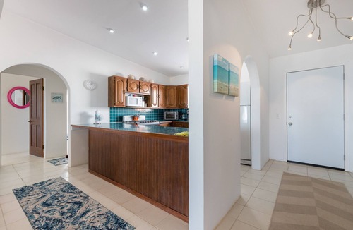Puerto Penasco House | La Perla – Secluded Beachfront, Playa Miramar