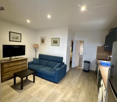 Porto Pollo Apartment | La Punta Geronimi