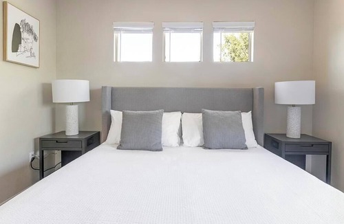 Cortaro Apartment | Landing at Silverbell Springs - 2 Bedrooms in Silverbell Place