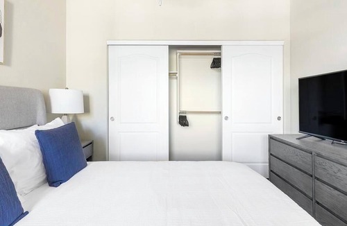 Cortaro Apartment | Landing at Silverbell Springs - 2 Bedrooms in Silverbell Place