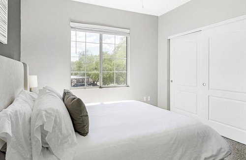 Cortaro Apartment | Landing at Silverbell Springs - 2 Bedrooms in Silverbell Place