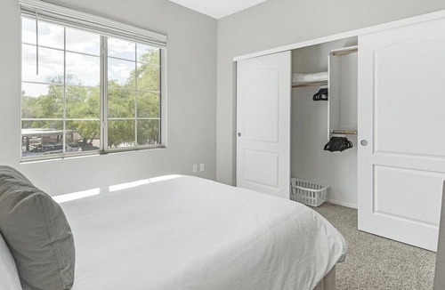 Cortaro Apartment | Landing at Silverbell Springs - 2 Bedrooms in Silverbell Place
