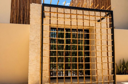 Tulum Apartment | Lapso At Tulum
