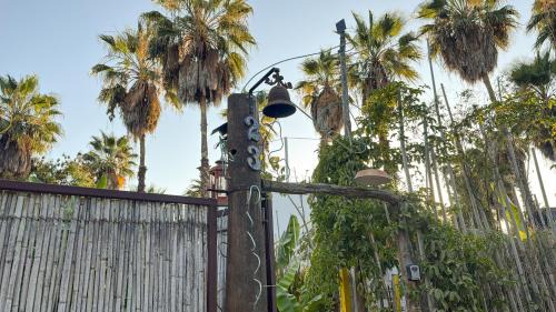 Todos Santos Apartment | Las casitas