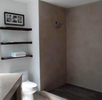 Zona Hotelera Apartment | Las Gaviotas Hotel and Suites