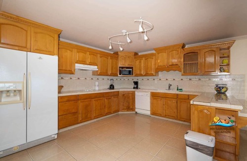 San Felipe Condo | Las Palmas condo Two