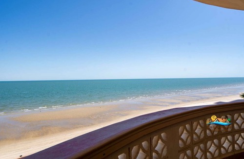 San Felipe Condo | Las Palmas condo Two