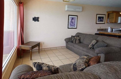 San Felipe Condo | Las Palmas Luis condo #1