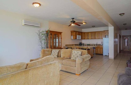 San Felipe Condo | Las Palmas Luis condo #2