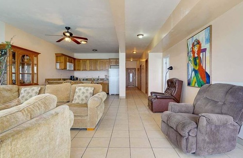 San Felipe Condo | Las Palmas Luis condo #2