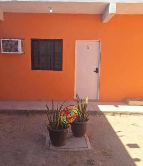 San Jose del Cabo Hotel | Las Veredas Aeropuerto