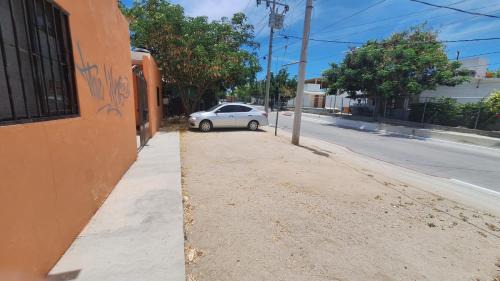 San Jose del Cabo Hotel | Las Veredas Aeropuerto