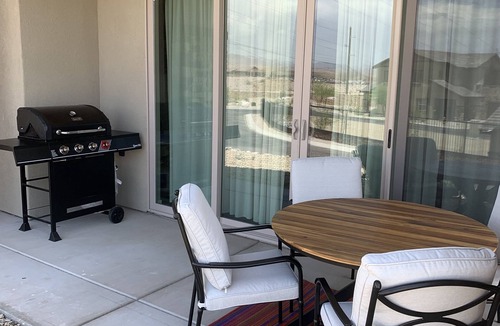 Bullhead City House | Laughlin Ranch 5 min. to Colorado River