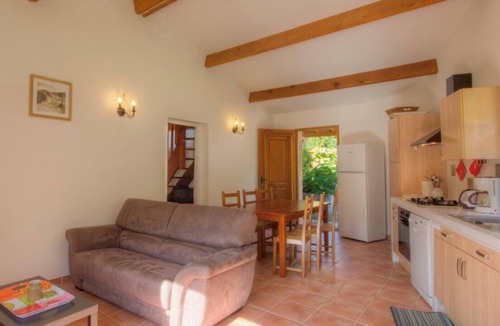 Valle-di-Mezzana House | Le 19332 - VALLE DI MEZZANA