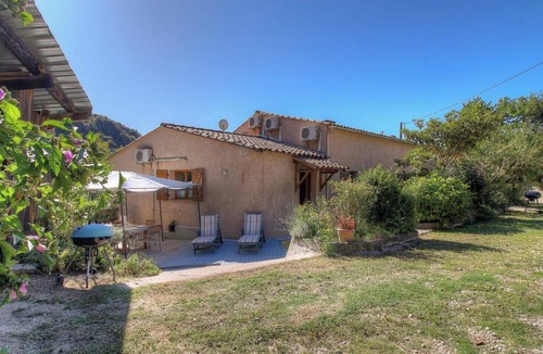 Valle-di-Mezzana House | Le 19332 - VALLE DI MEZZANA