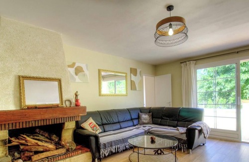 Lucciana House | Le 55742 - LUCCIANA - Gîte